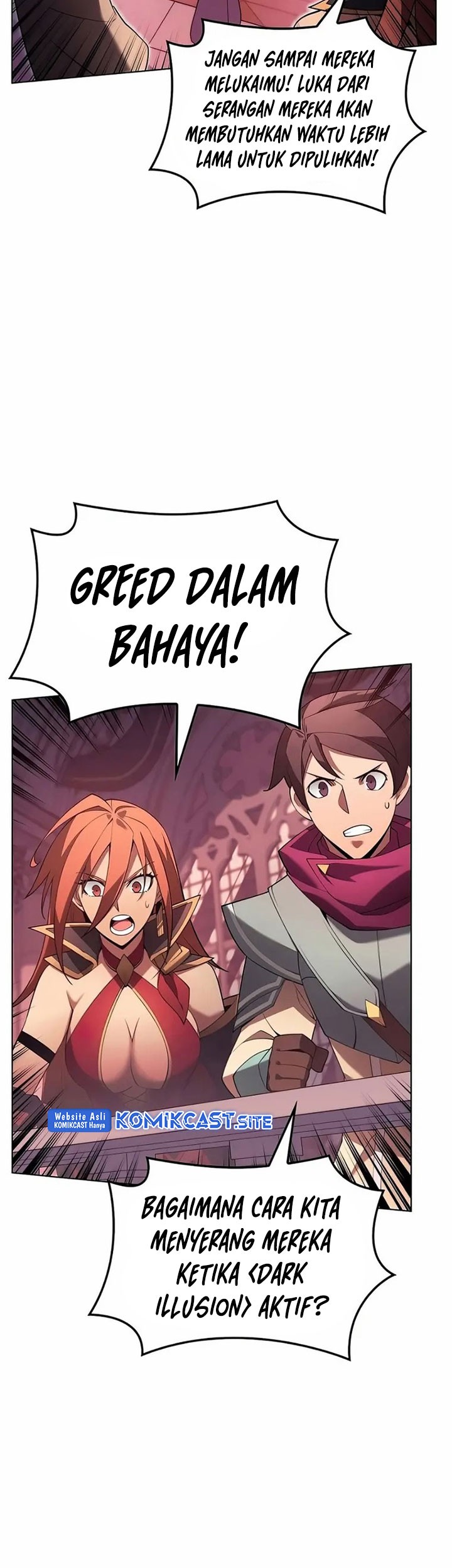 Chapter 153 - halaman 65