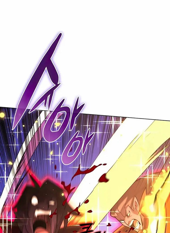Chapter 153 - halaman 66