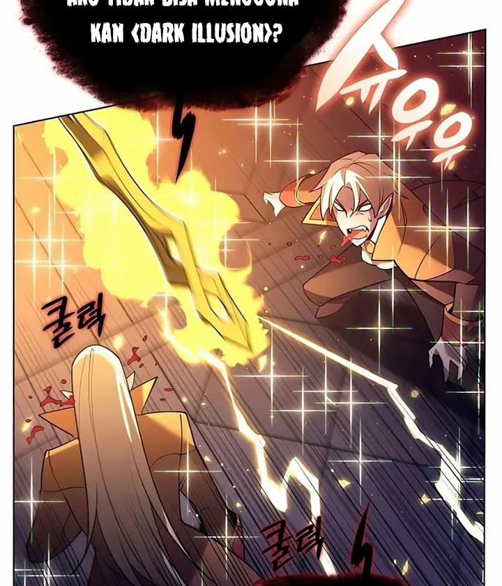 Chapter 153 - halaman 68