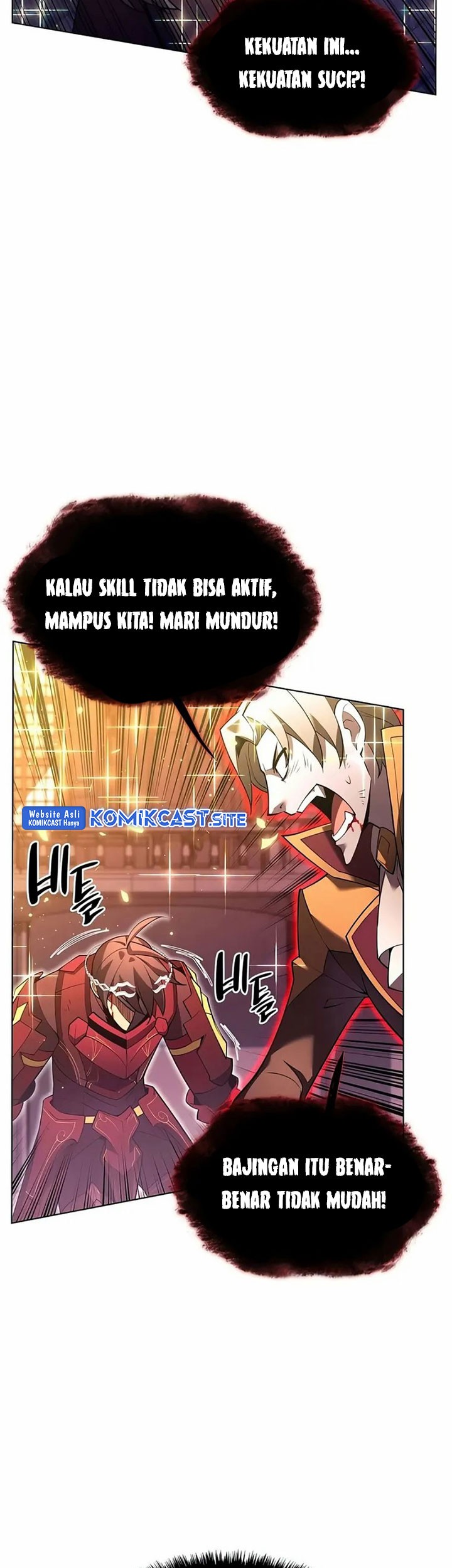 Chapter 153 - halaman 69