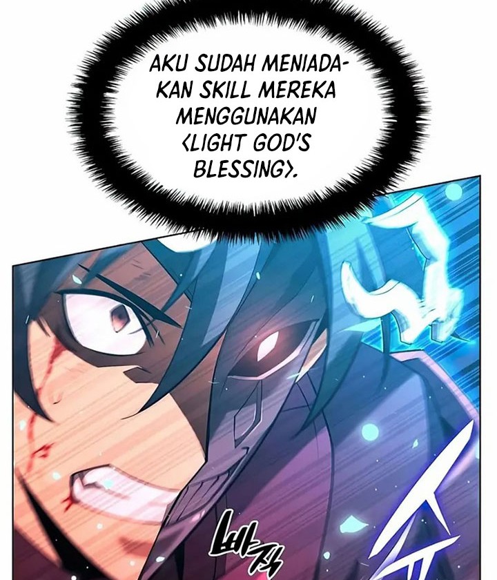 Chapter 153 - halaman 70