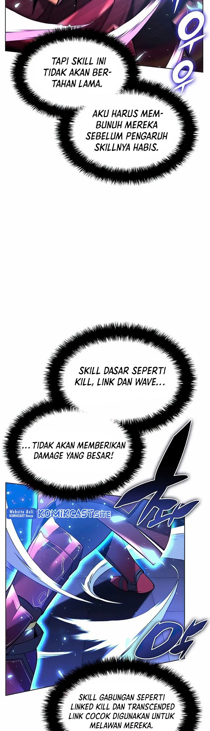 Chapter 153 - halaman 71
