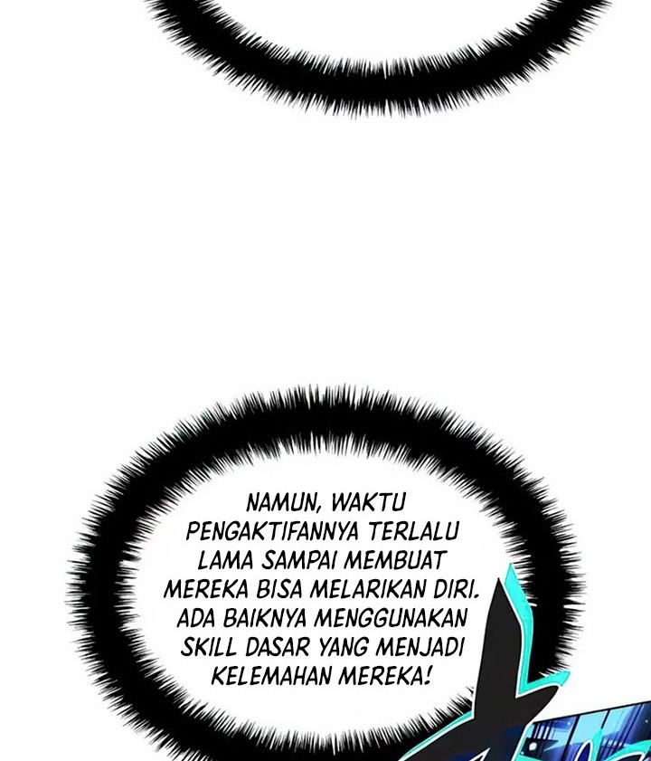 Chapter 153 - halaman 72