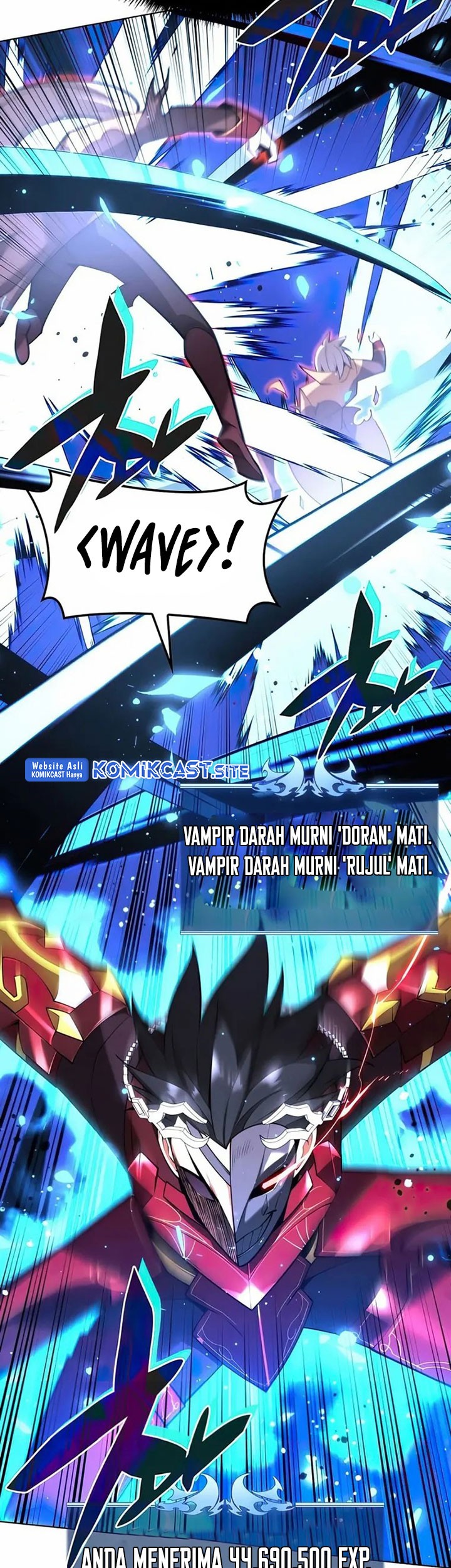 Chapter 153 - halaman 73