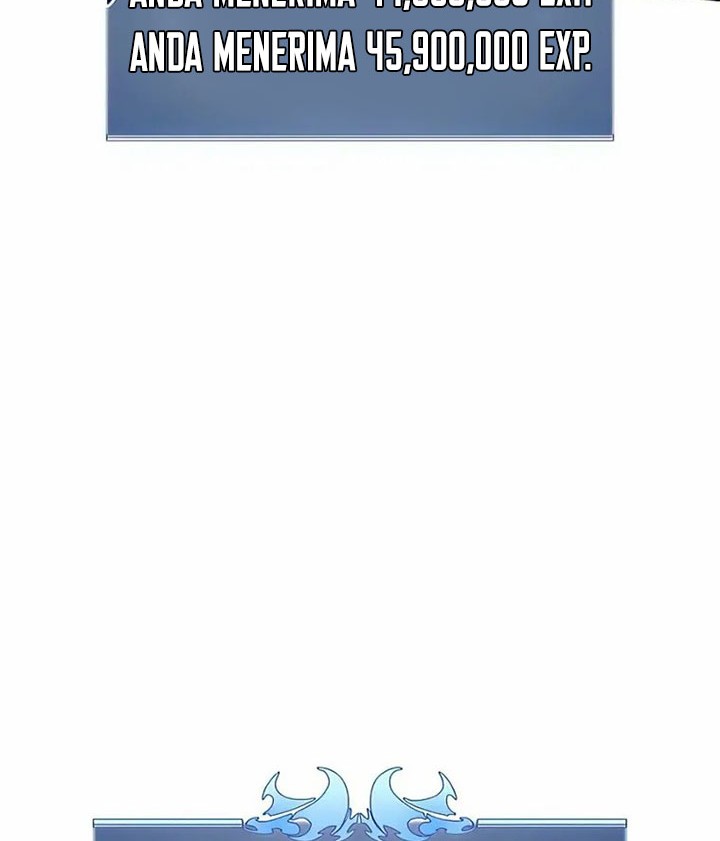 Chapter 153 - halaman 74