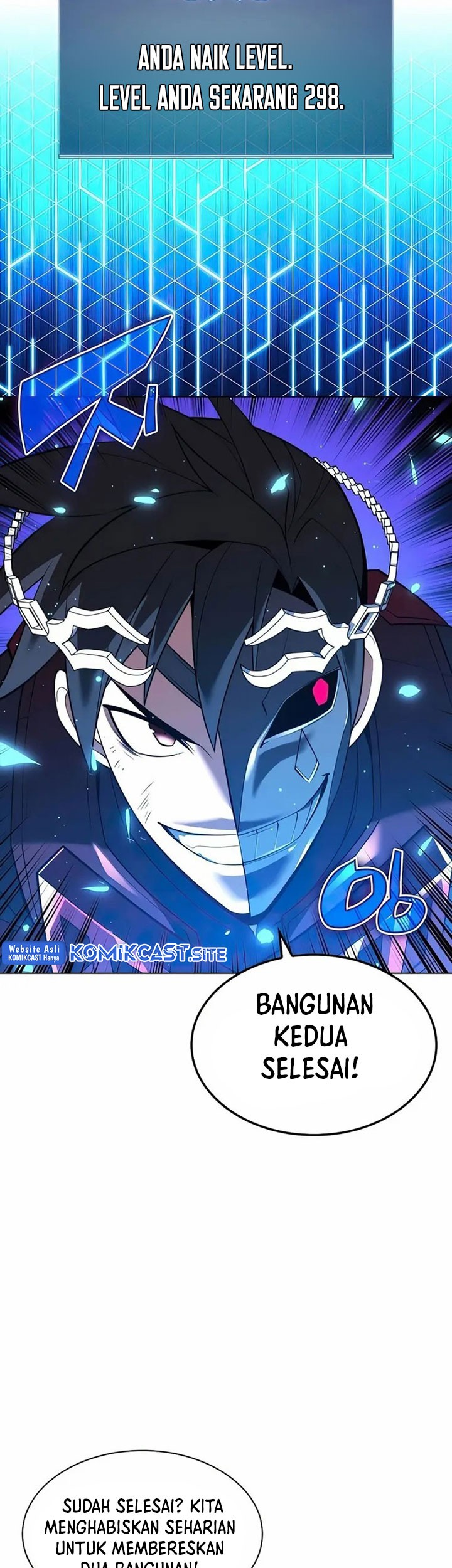 Chapter 153 - halaman 75