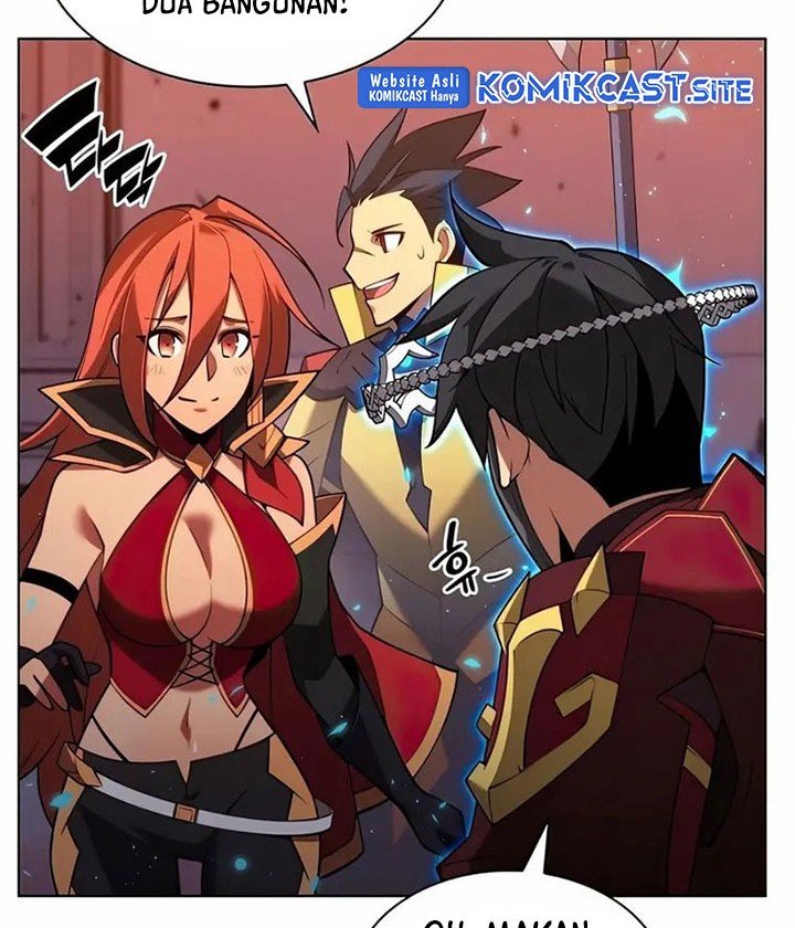 Chapter 153 - halaman 76