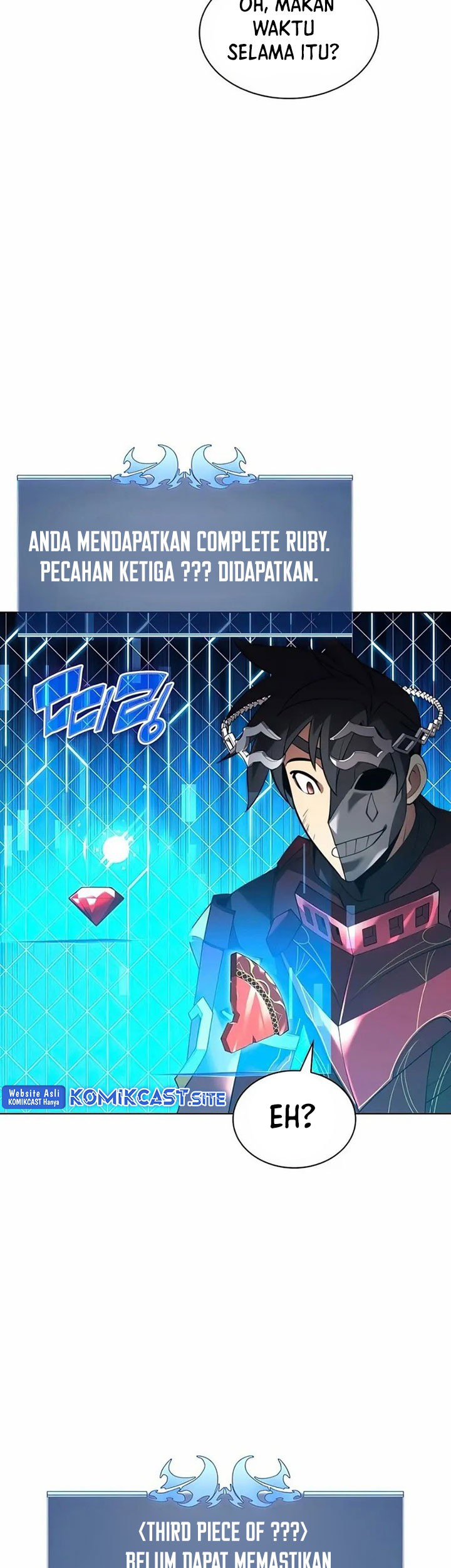 Chapter 153 - halaman 77