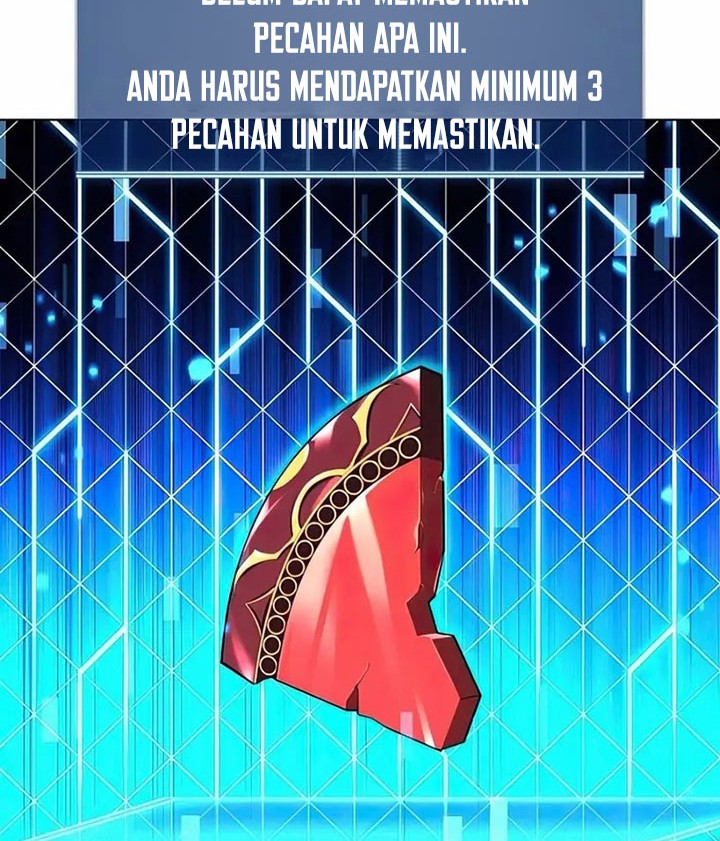 Chapter 153 - halaman 78