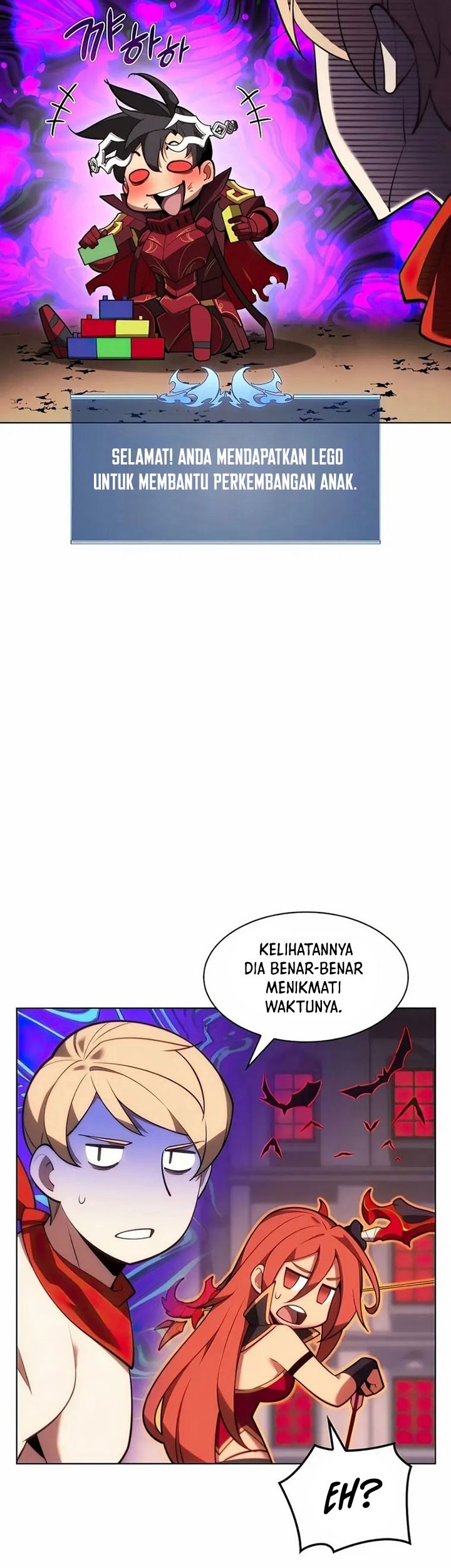 Chapter 153 - halaman 5