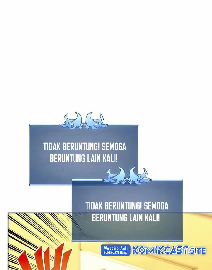 Chapter 153 - halaman 6