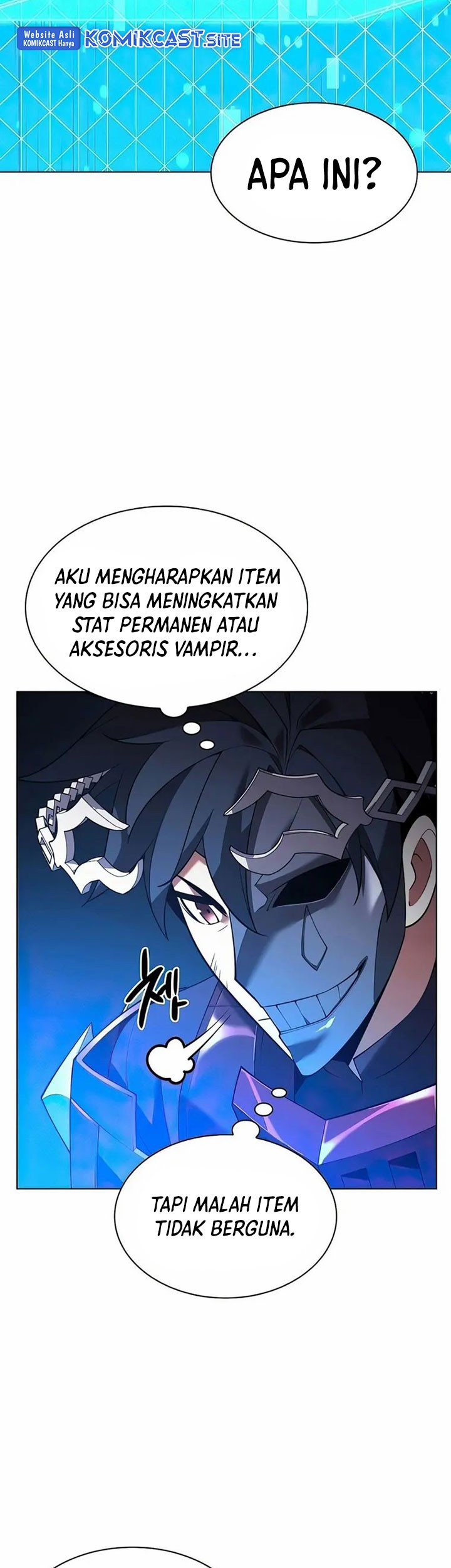 Chapter 153 - halaman 79