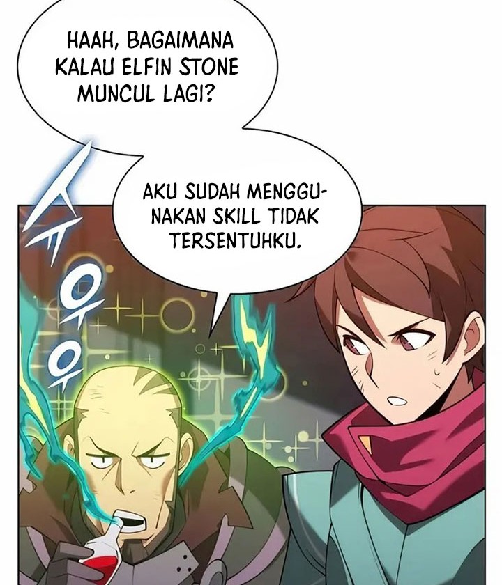 Chapter 153 - halaman 80