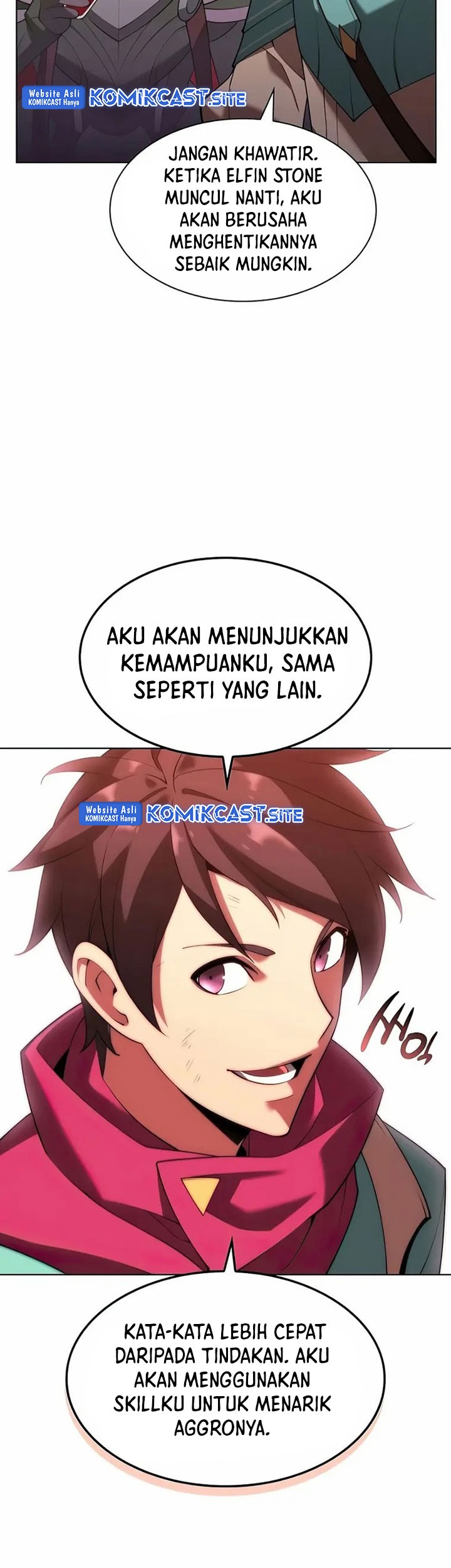 Chapter 153 - halaman 81