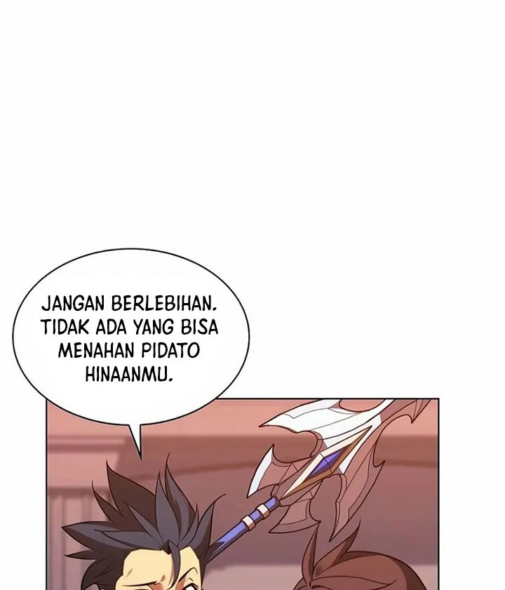 Chapter 153 - halaman 82