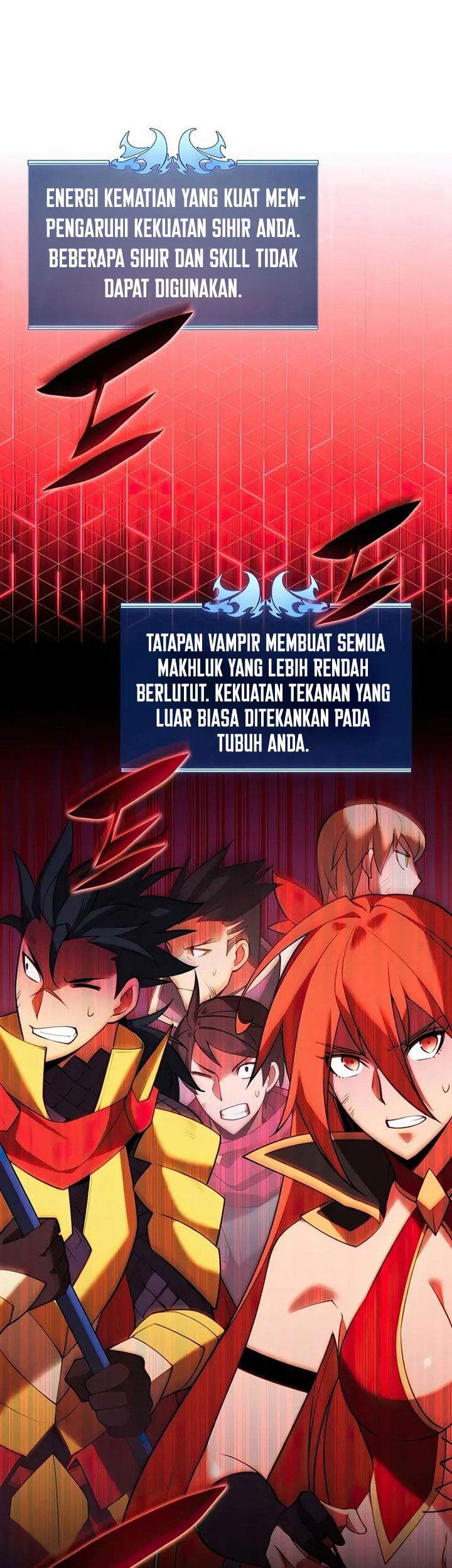 Chapter 153 - halaman 87