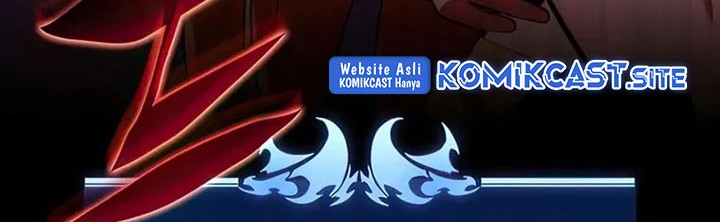 Chapter 153 - halaman 88