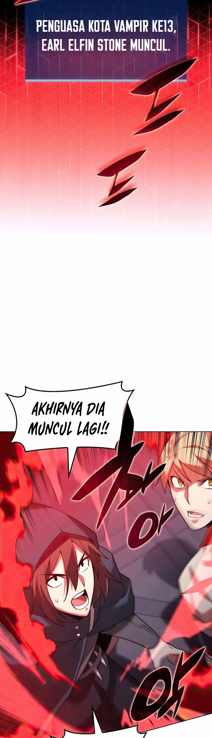 Chapter 153 - halaman 89