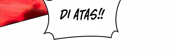 Chapter 153 - halaman 90