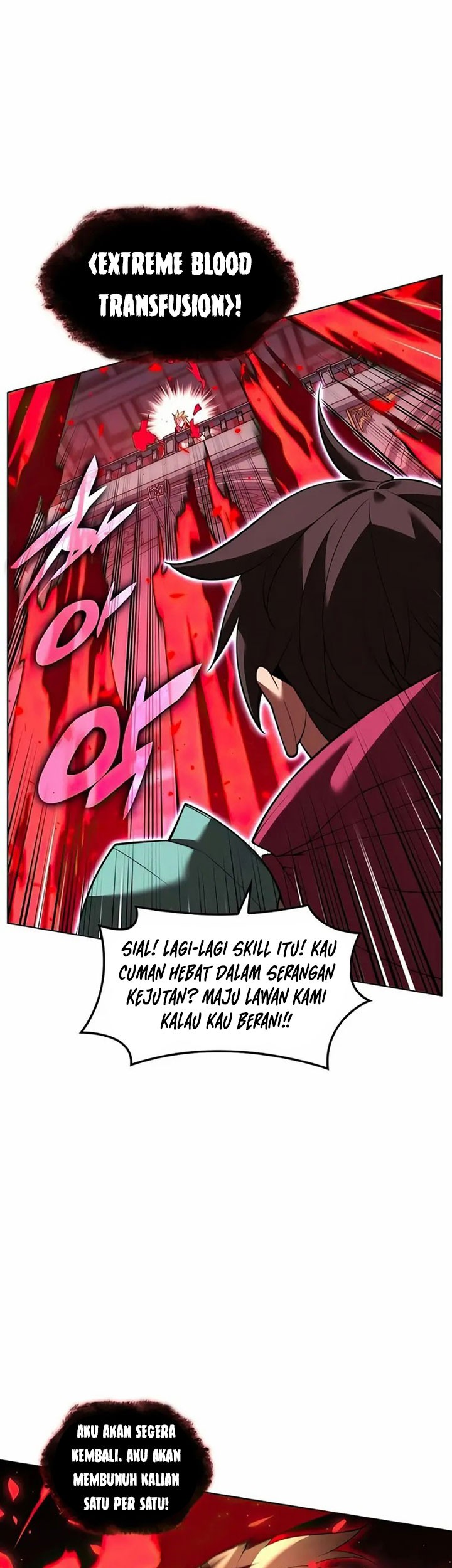 Chapter 153 - halaman 91