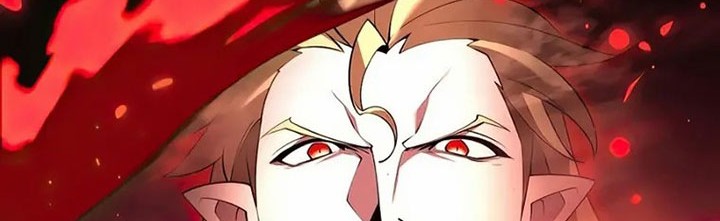 Chapter 153 - halaman 92