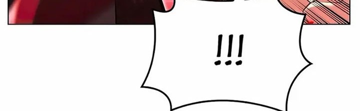 Chapter 153 - halaman 94