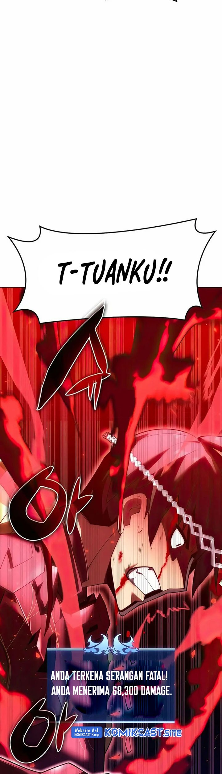 Chapter 153 - halaman 95