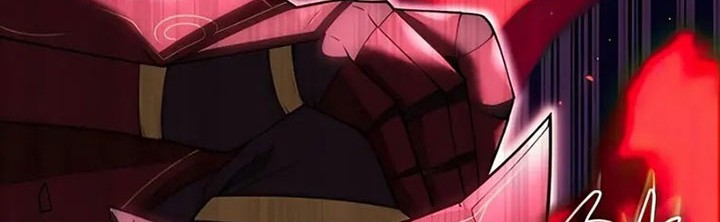 Chapter 153 - halaman 96