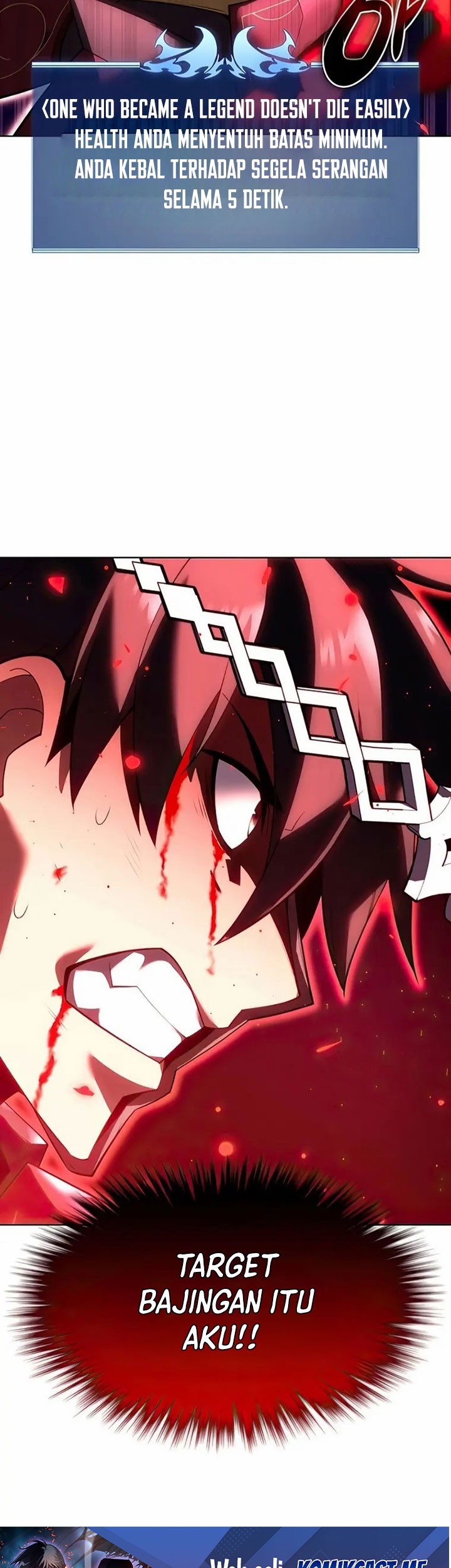Chapter 153 - halaman 97