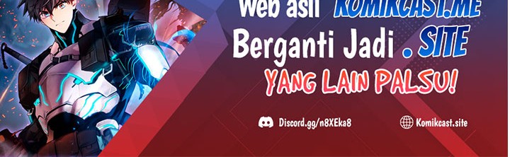 Chapter 153 - halaman 98