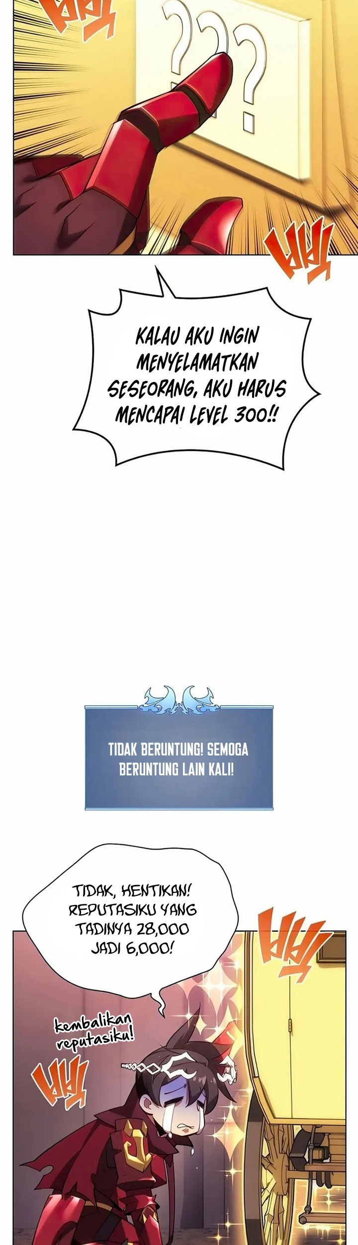 Chapter 153 - halaman 7