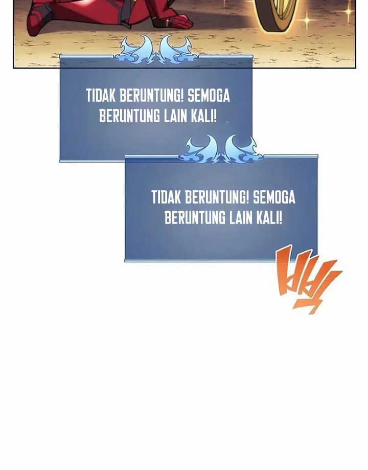 Chapter 153 - halaman 8