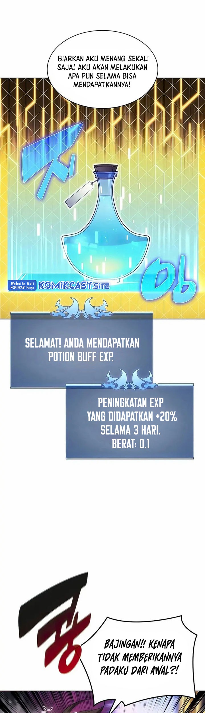 Chapter 153 - halaman 9