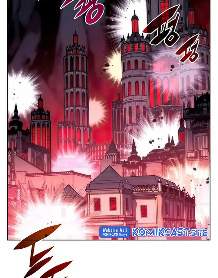 Chapter 153 - halaman 12