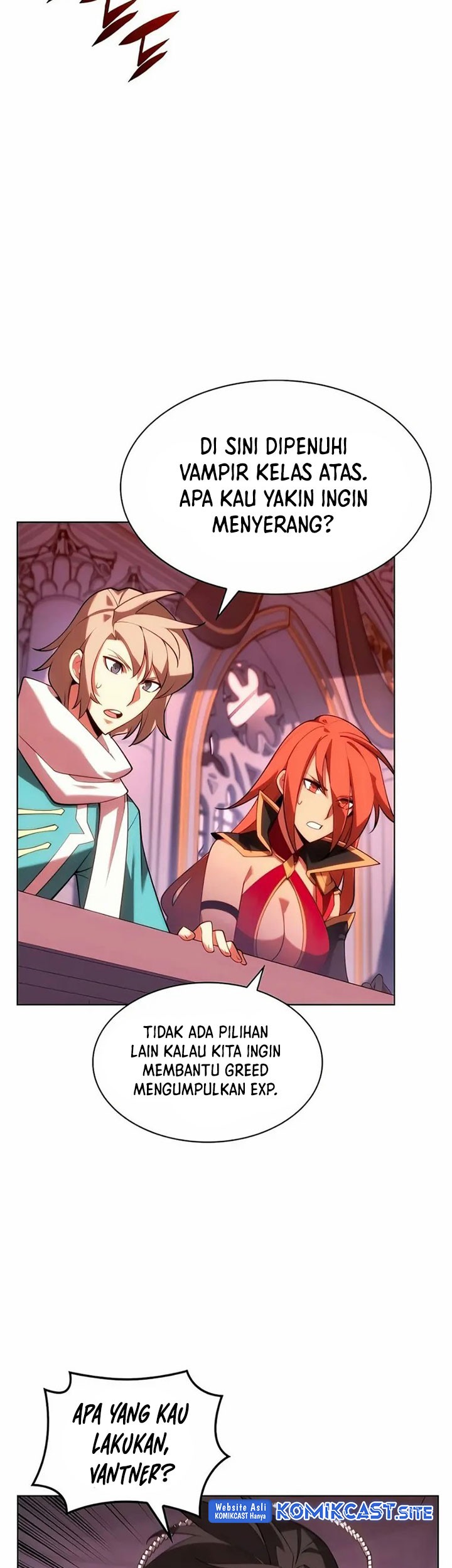 Chapter 153 - halaman 13