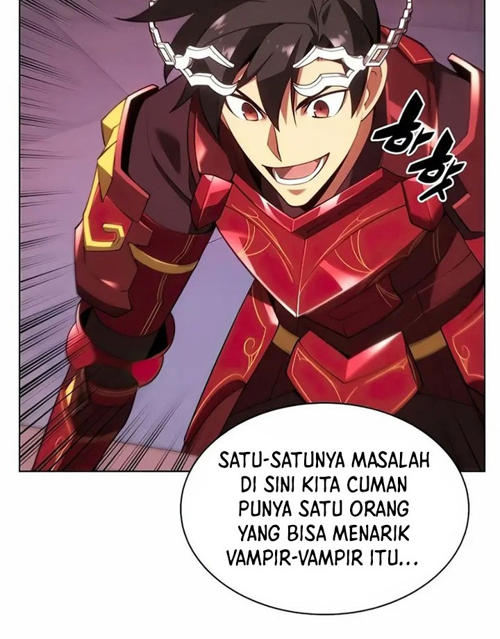 Chapter 153 - halaman 14