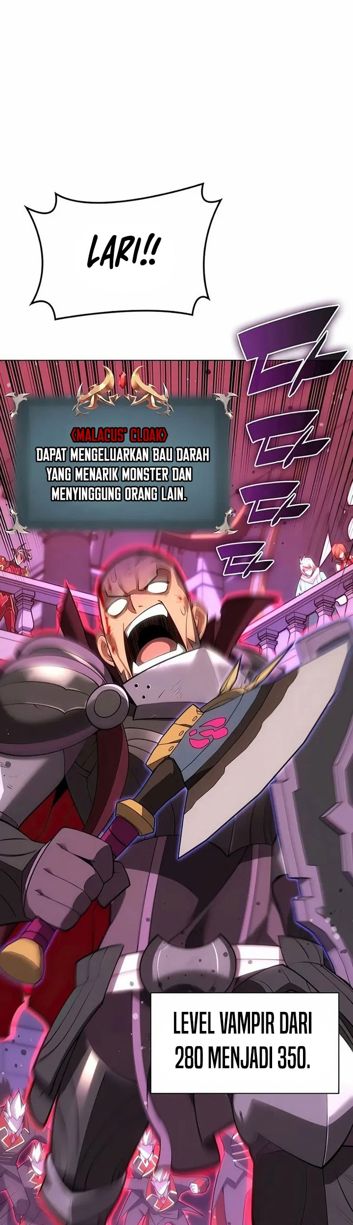 Chapter 153 - halaman 15