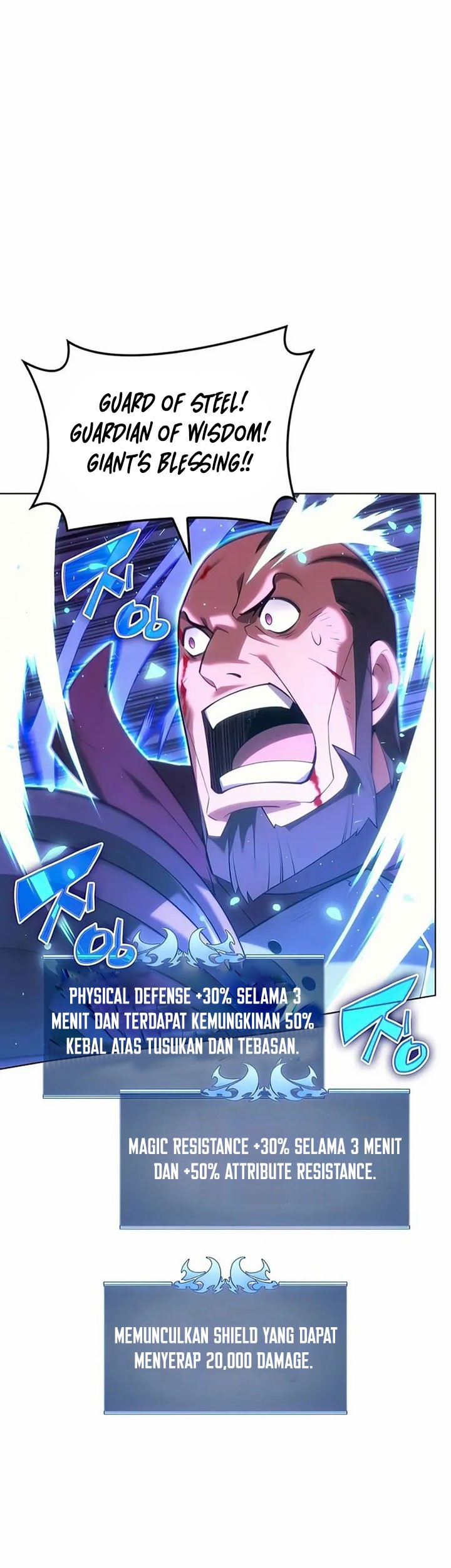 Chapter 153 - halaman 17