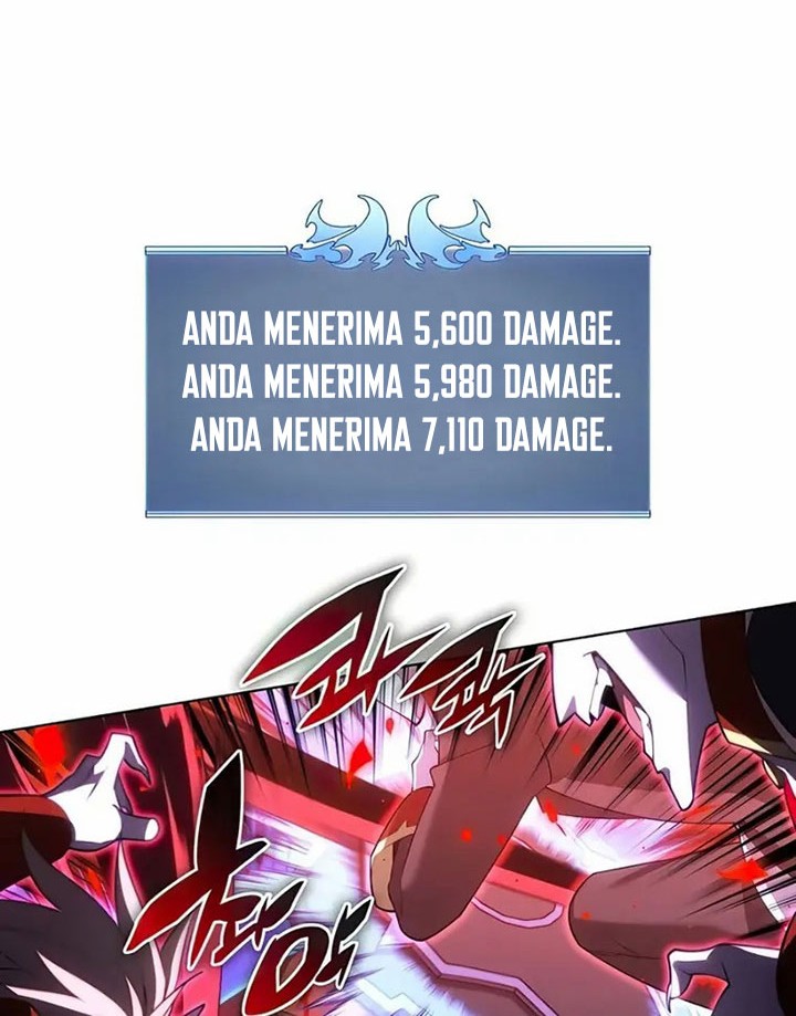 Chapter 153 - halaman 18