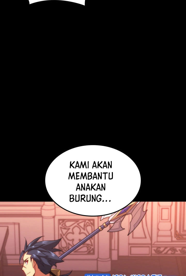 Chapter 152 - halaman 102