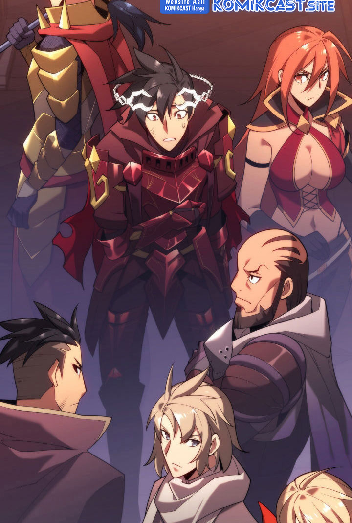 Chapter 152 - halaman 103