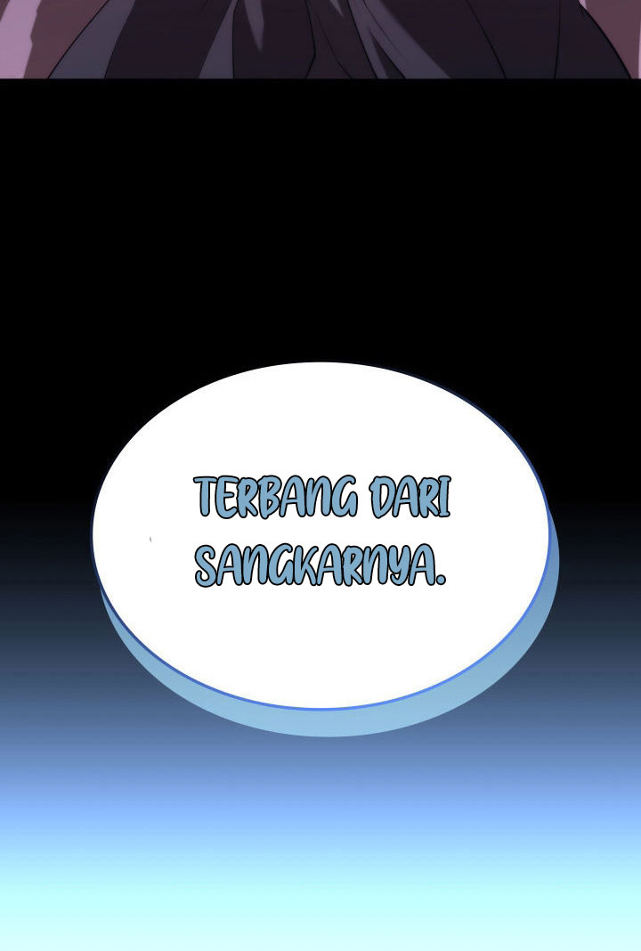 Chapter 152 - halaman 105