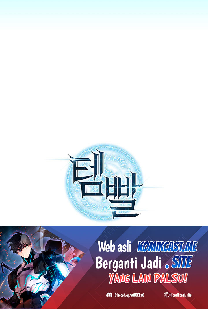 Chapter 152 - halaman 106