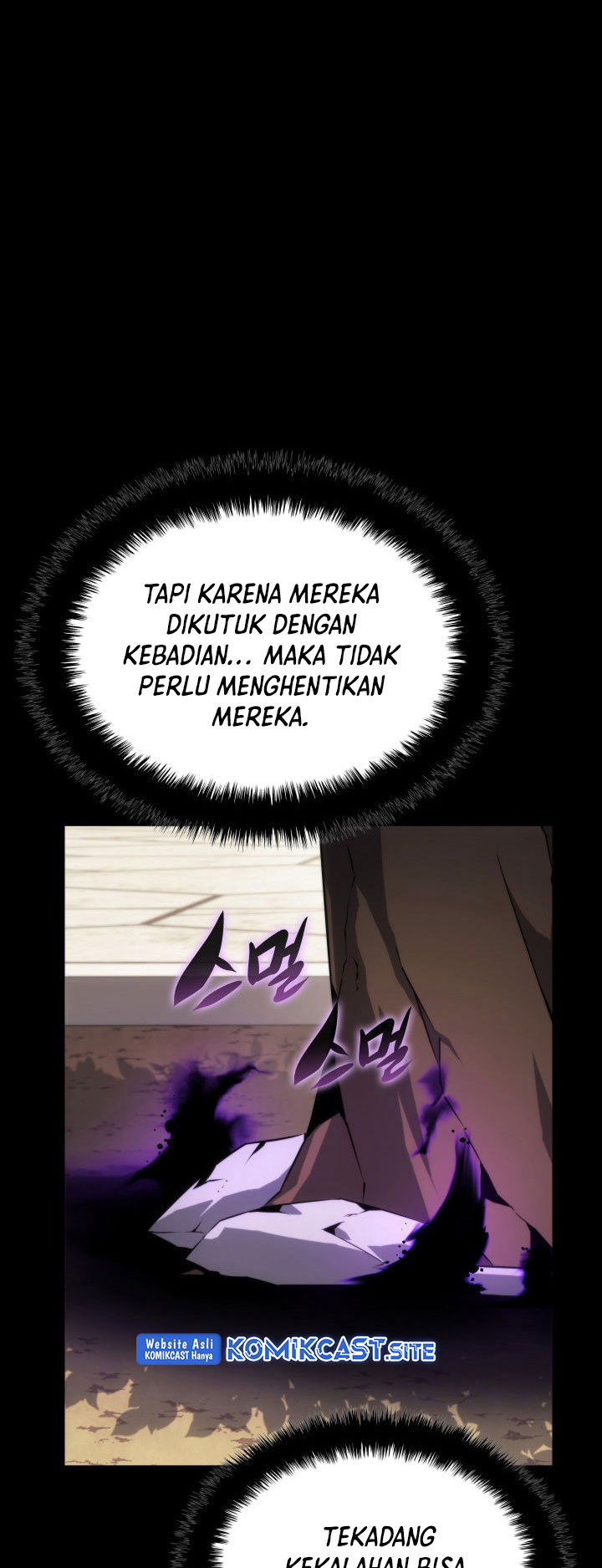 Chapter 152 - halaman 12