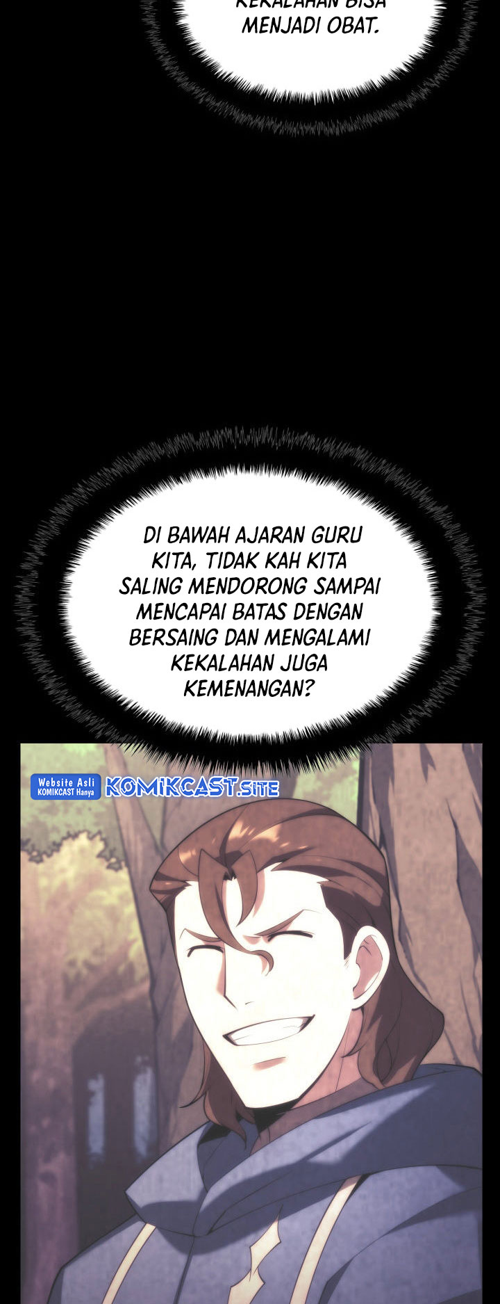 Chapter 152 - halaman 13