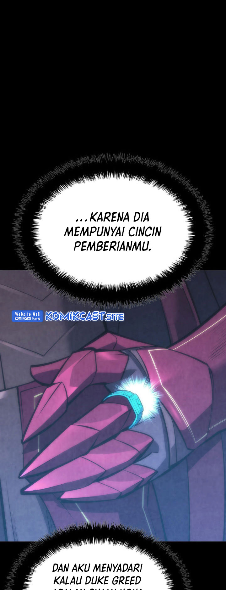 Chapter 152 - halaman 15