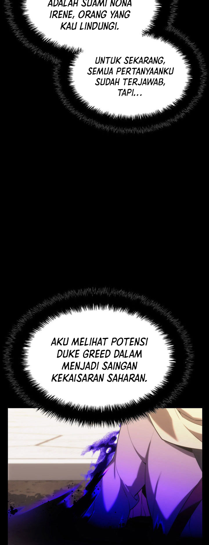 Chapter 152 - halaman 16
