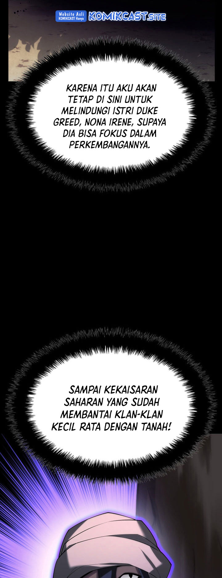 Chapter 152 - halaman 17