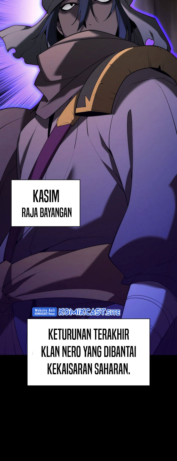 Chapter 152 - halaman 18