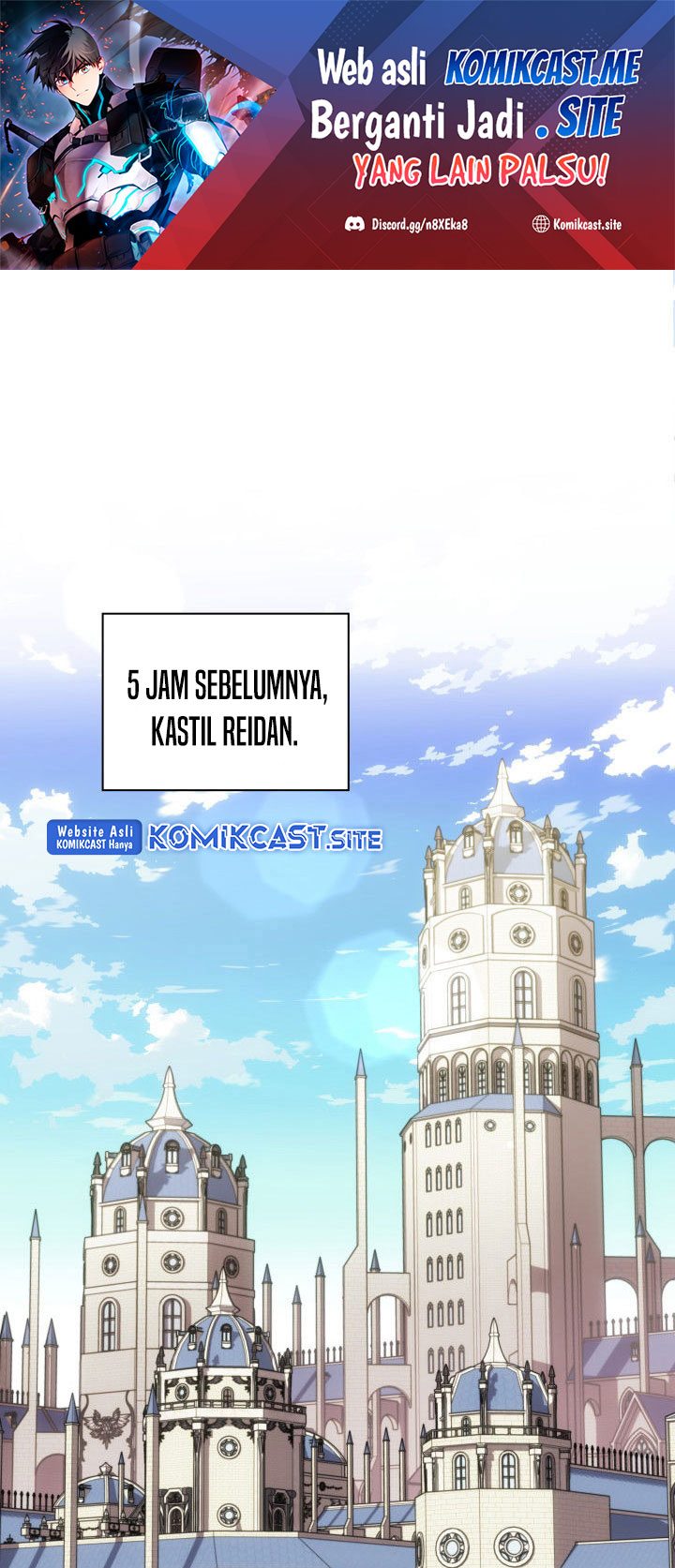 Chapter 152 - halaman 3